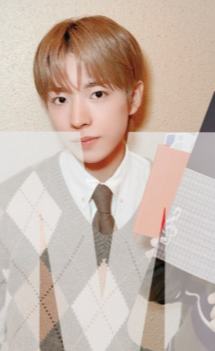 兵库/东京场限3