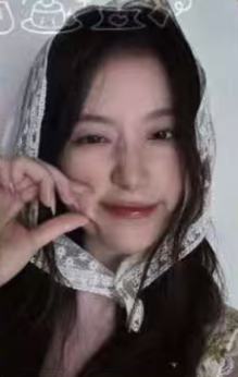 26台历am gmarket刷