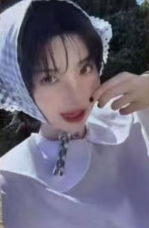 26台历am gmarket娟