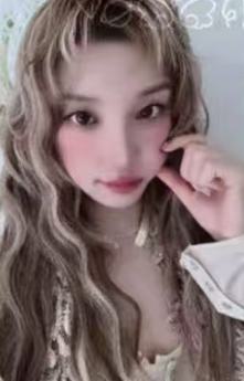 26台历am gmarket琦