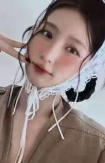 26台历am gmarket面