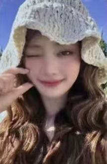 26台历am gmarket妮