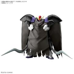 HGAC 265 沙漠高达改 EW-资料图