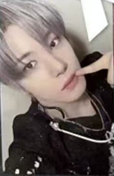 m2u线上签售3.0 5