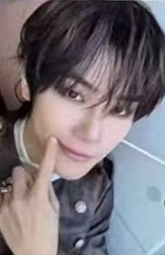 m2u线上签售3.0 6