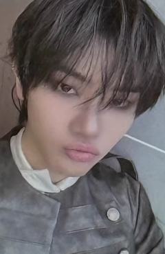 m2u线下签售3.0 6