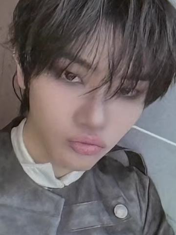 m2u线下签售3.0 6