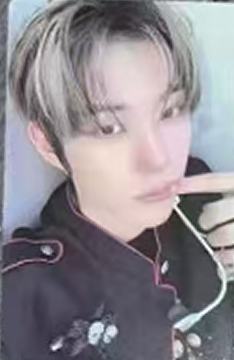 m2u线上签售3.0 4