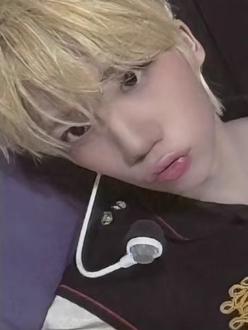 m2u线下签售3.0 2