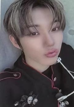 m2u线下签售3.0 4