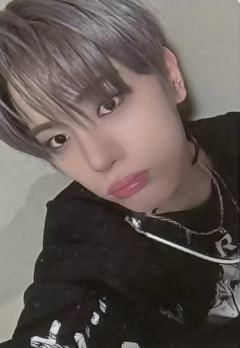 m2u线下签售3.0 5