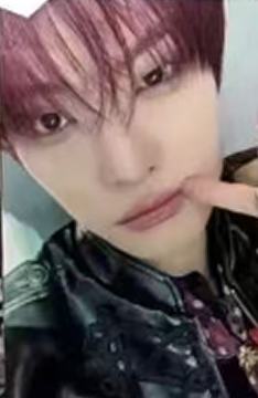 m2u线上签售3.0 3