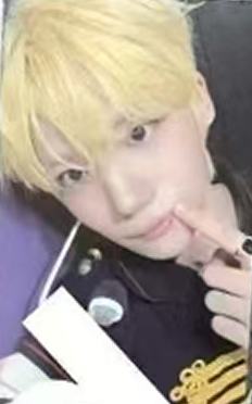 m2u线上签售3.0 2