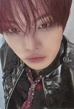 m2u线下签售3.0 3