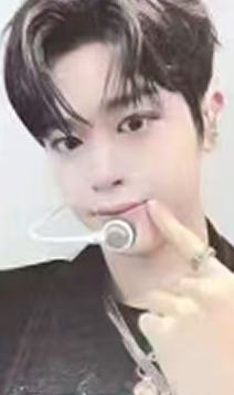 m2u线上签售3.0 1