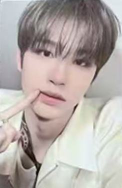 m2u线上签售3.0 7