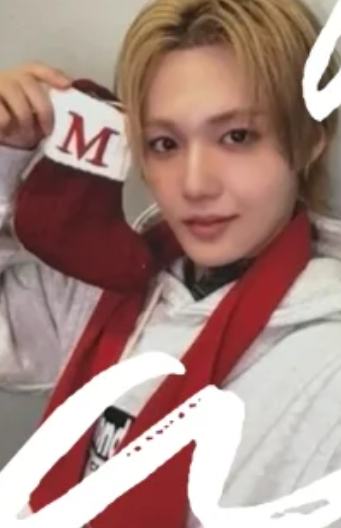 sbs歌谣大战逆应援 荣