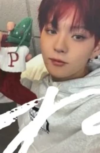 sbs歌谣大战逆应援 事