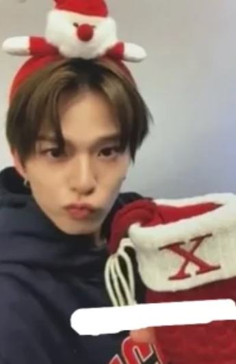 sbs歌谣大战逆应援 萨