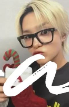 sbs歌谣大战逆应援 煮