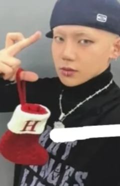 sbs歌谣大战逆应援 脆