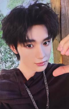 26台历单人款小卡2 ver.B