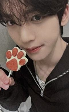 sbs/mbc年末应援9