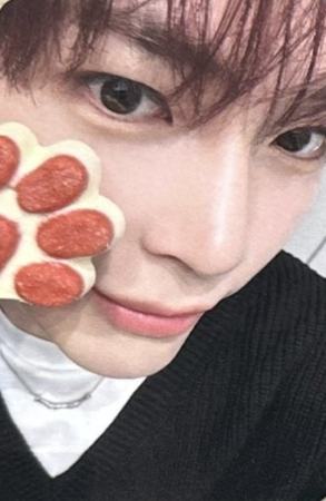 sbs/mbc年末逆应援2