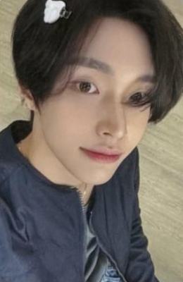 26台历自拍卡set 彬ver.A