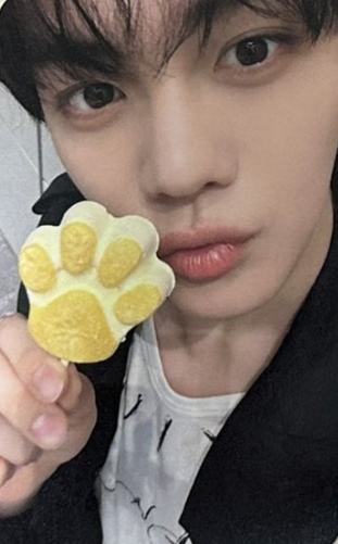 sbs/mbc年末逆应援7