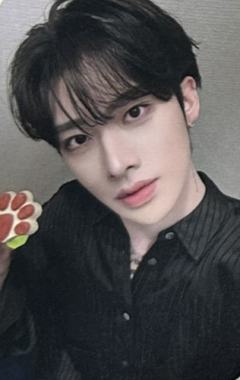 sbs/mbc年末逆应援4