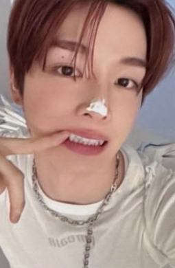 26台历固配橙 ver.B