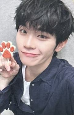 sbs/mbc年末逆应援6