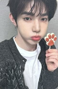 sbs/mbc年末逆应援1