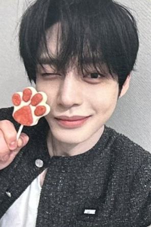 sbs/mbc年末逆应援8