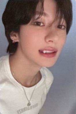 26台历固配安 ver.B