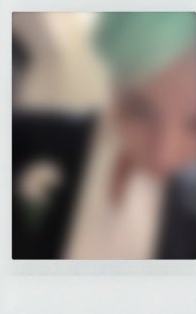 安可场周40万满额卡 ver.B