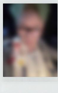 安可场周40万满额卡 ver.A