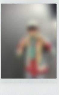 安可场周20万满额卡 ver.A