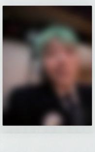 安可场周20万满额卡 ver.B