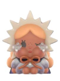 隐藏款-祈愿星-坐坐