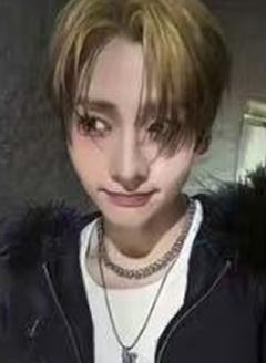 出道秀D2逆应援1