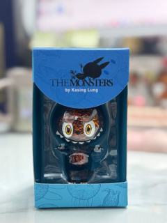 Mini Zimomo×HSBC汇丰银行-资料图