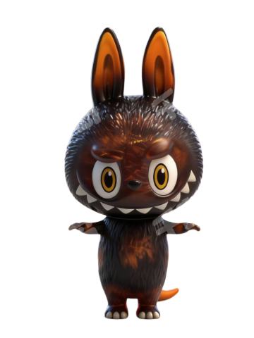 Mini Zimomo×HSBC汇丰银行