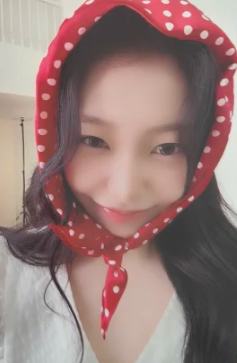 26台历固配 椰ver.B