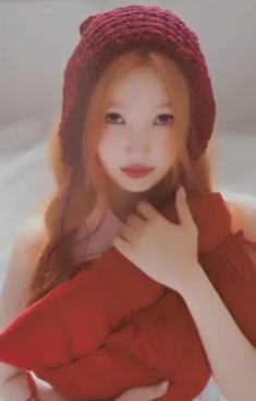 26台历固配 九ver.A