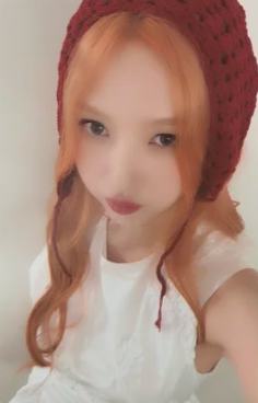 26台历固配 九ver.B