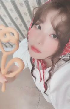 26台历固配 七ver.B