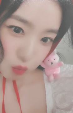 26台历固配 姐ver.B