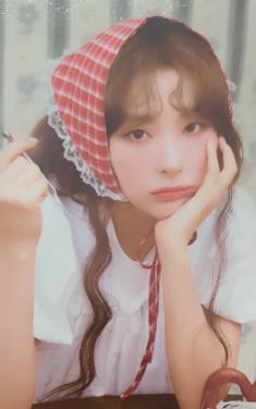 26台历固配 七ver.A